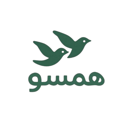 لوگوی مجموعه کنکوری همسو